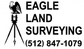 Eagle Land Surveying